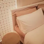 Romantic With Private Jacuzzi Malely Bed & Breakfast Martina Franca
