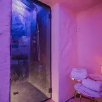 Bed & Breakfast Romantic With Private Jacuzzi Malely