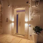 Bed & Breakfast Romantic With Private Jacuzzi Malely 4*